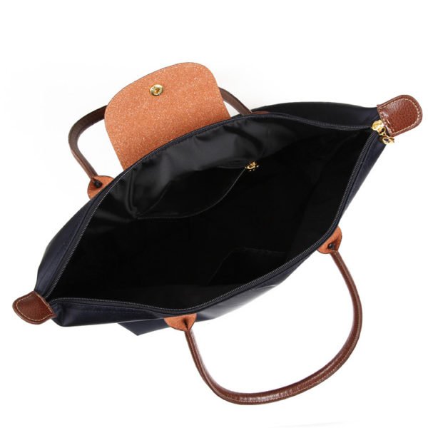 Top Luxury Bag Brands In The World 2020