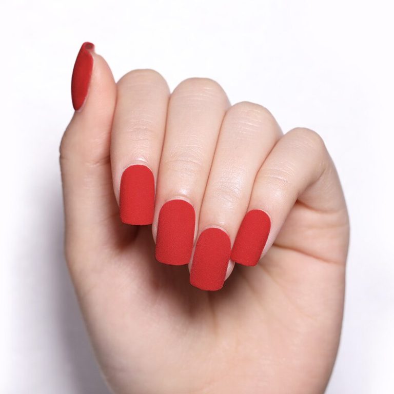 10g Dipping Nail Powder , Nails Glitter, Matte Color, Gradient Nail Art