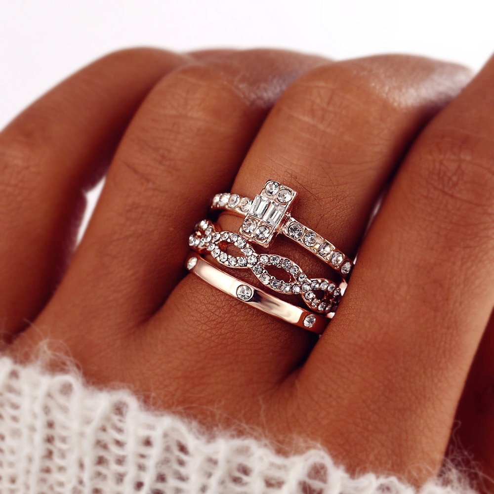 twist wedding rings for women        <h3 class=