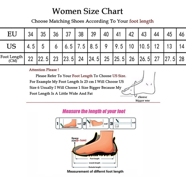 Women Flats , Summer Women Genuine Leather Shoes With Low Heels,  Slip On Casual Flat Shoes , Women Loafers Soft Nurse # NP - Image 6
