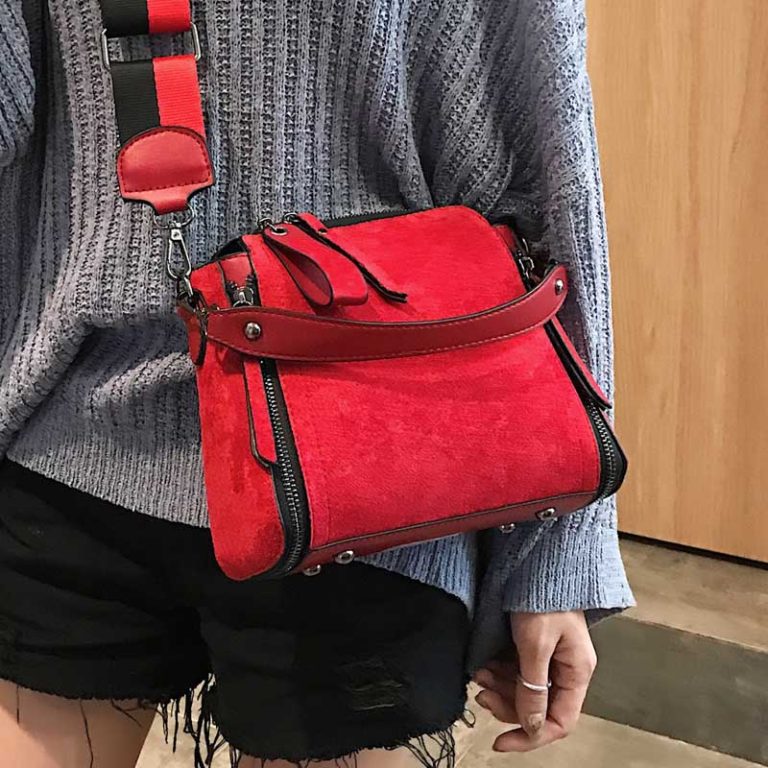 Luxury Mini Bags 2020 Honda