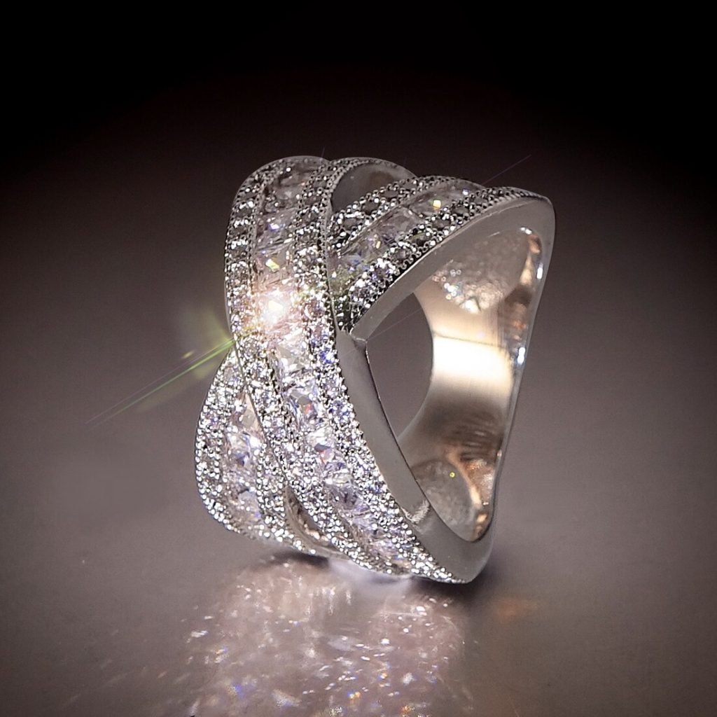 new-arrival-zircon-stone-silver-big-band-rings-for-women-fashion