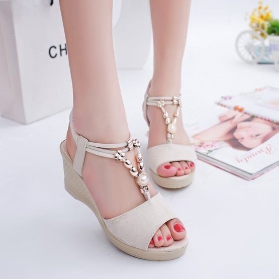 platform shoes for women