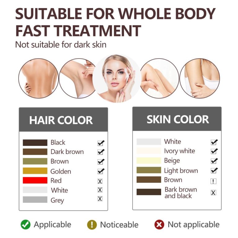 900000 flashes depilatory a laser IPL Epilator Hair Removal machine