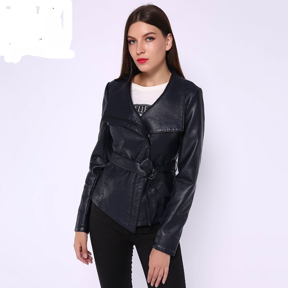 sequin plus size pants