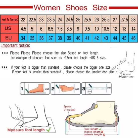 Women Sandals, T-Strap High Heels Sandals, Chaussures Femme Sexy ...