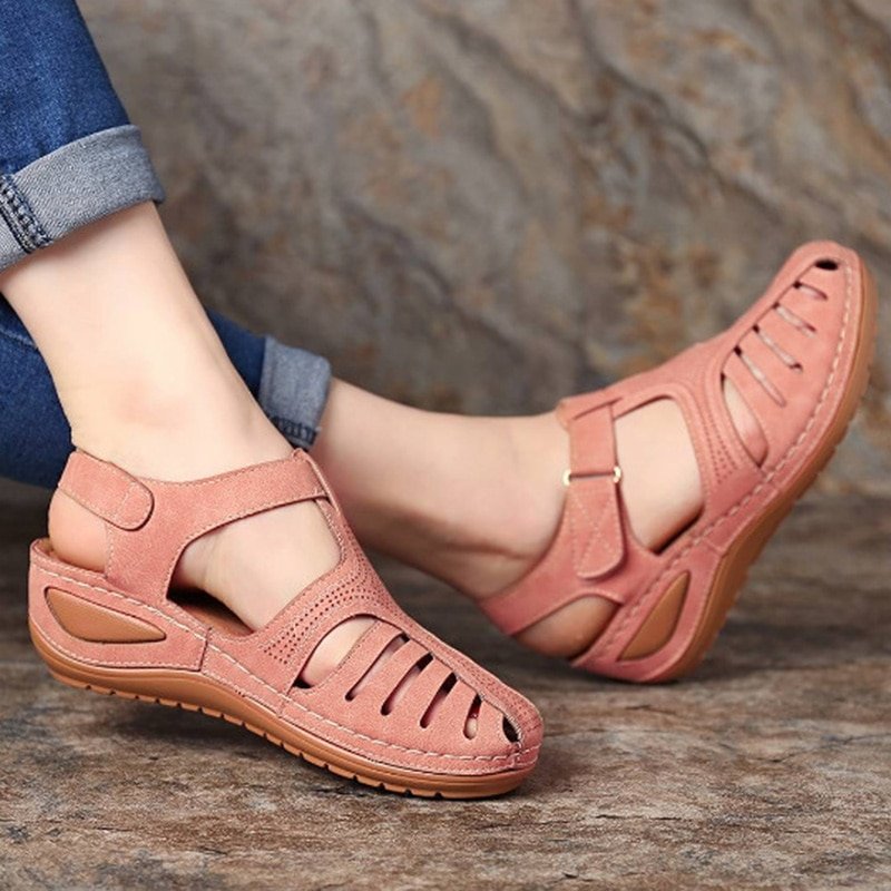 sandal size 44