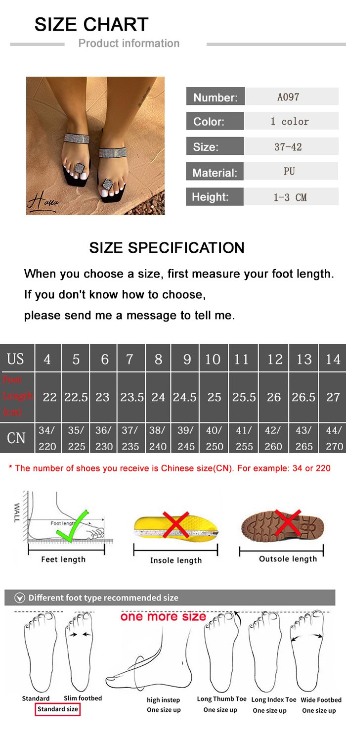 High quality new summer outdoor women slippers, Fashion sexy roman ...