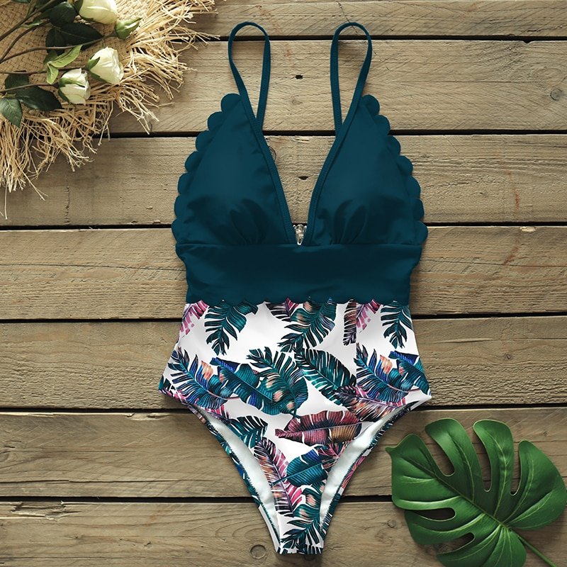 best swimsuits 2020 uk