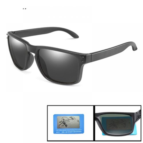 Sunglasses Polarized, Women's Sunglass 2020, Square Glasses Frame ...