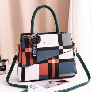 women handbags , famous brands women bags, purse messenger shoulder bag ...