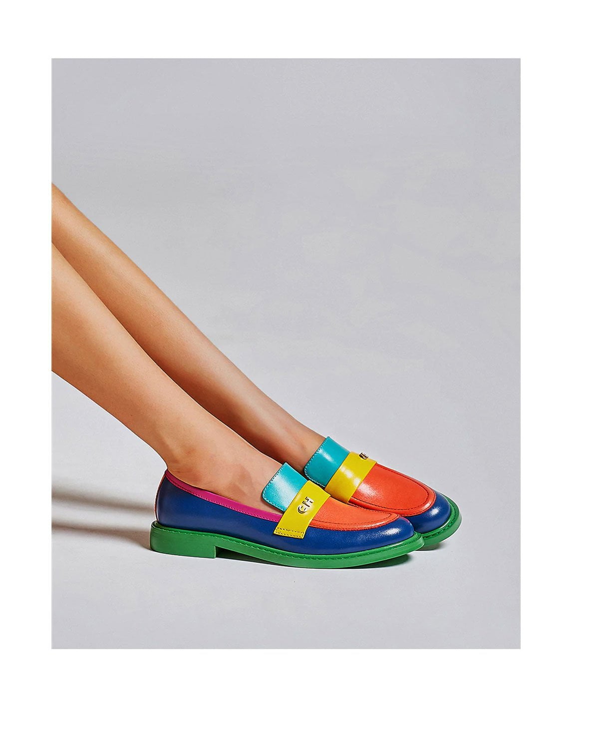 best flat shoes 2020