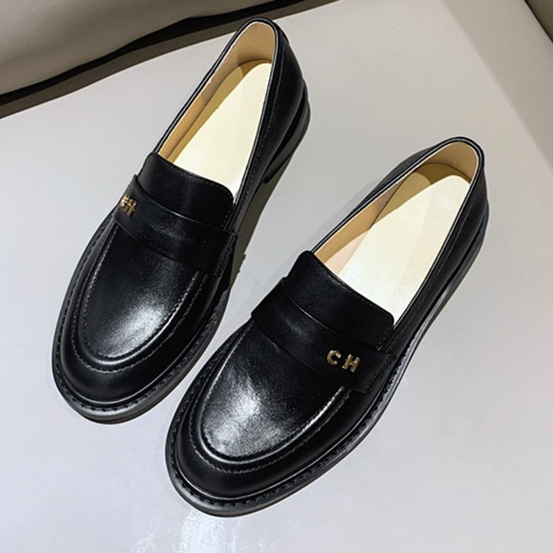ladies summer brogues