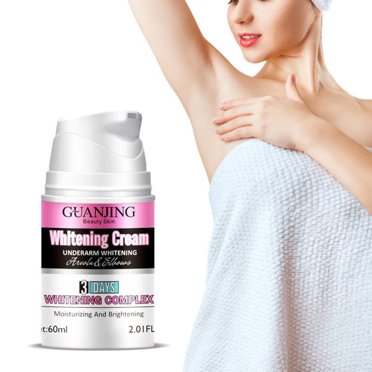 Collagen Milk . Bleaching Armpit . Body Cream . skin whitening. Moisturizing Body . Lotion skin
