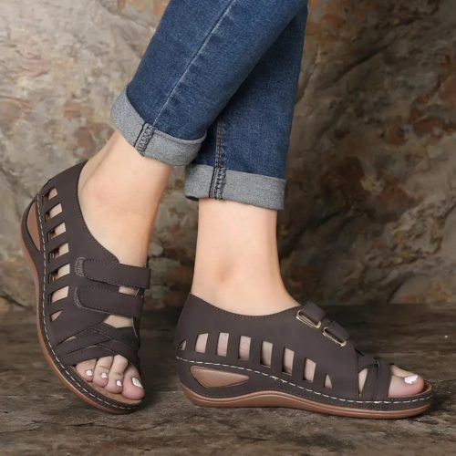 summer 2021 womens sandals