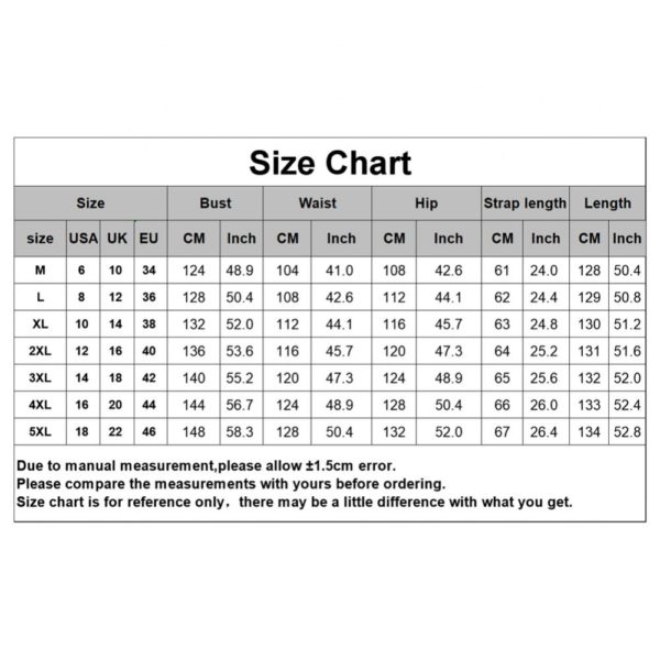 Women Jumpsuits Casual Solid Vintage , Solid Color Sleeveless ...